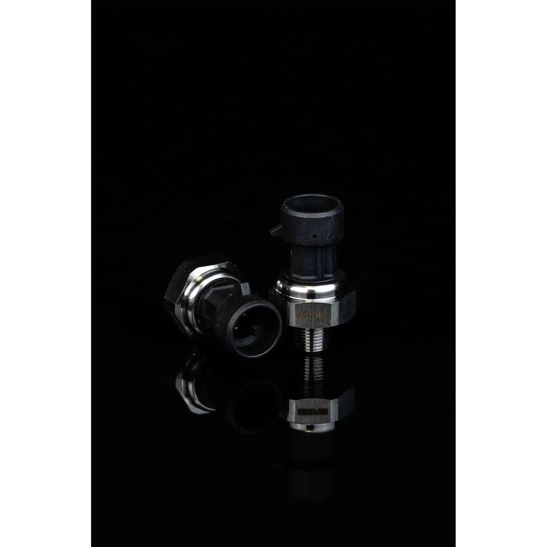 Trensor 150psi Sensor