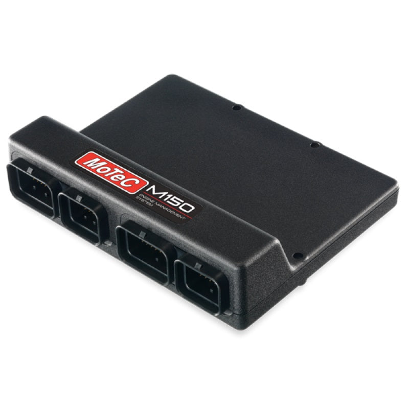 Nissan R35 GTR Motec M150 ECU Kit