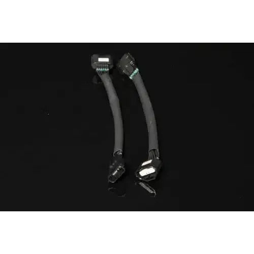 Boost Logic Plug & Play Throttle Harness Kit Nissan R35 GTR 09+