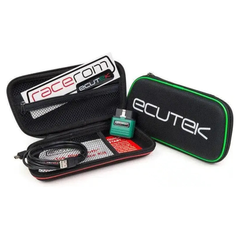 Ecutek Programming Kit (GTR)
