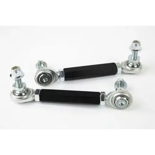 SPL PRO Rear End Links R35 GTR